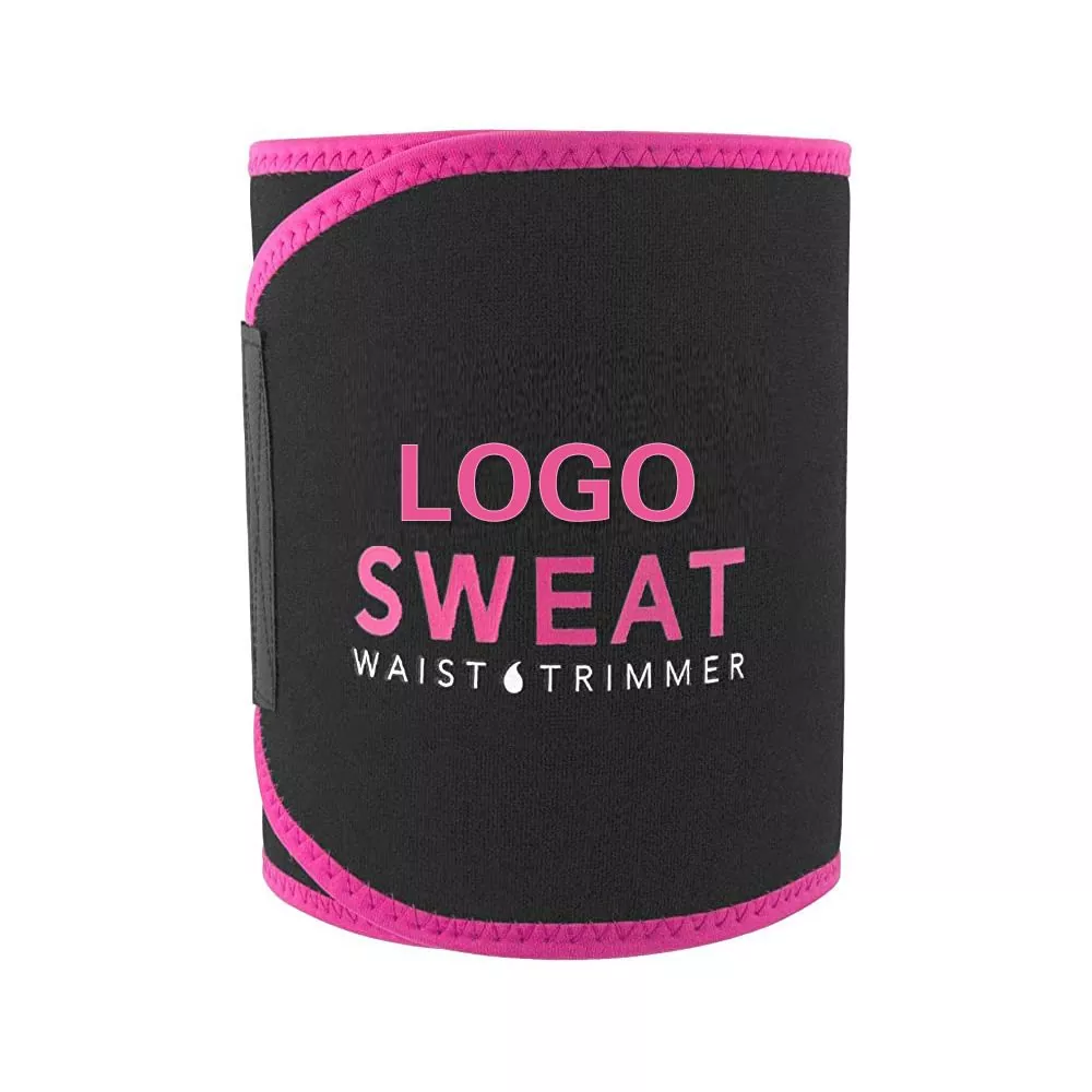 Pse një rrip mbështetës i belit është thelbësor për mbrojtjen moderne të shpinës?