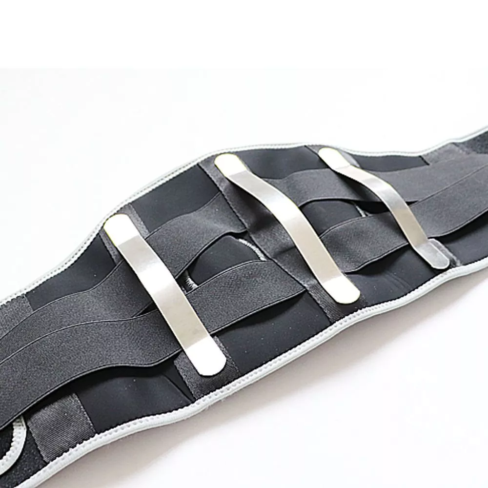 Çfarë i bën rripat për dobësim të mbathjeve të grave Body Shaper kaq efektive për formësimin e menjëhershëm dhe afatgjatë të trupit?